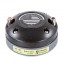 Eminence ASD1001